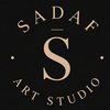 Sadaf Art Studio - Home